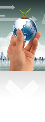 �������������豸�������޹�˾